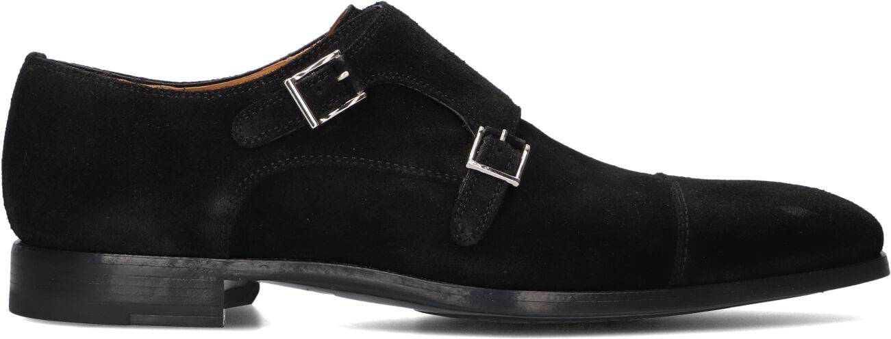 Magnanni Magnanni Nette Schoenen Heren 16016