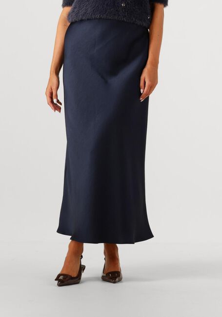 Donkerblauwe LUISA CERANO Maxirok 528294/3755 - large