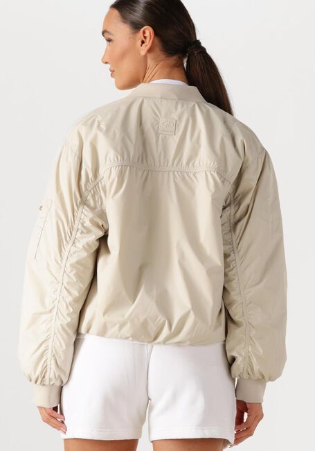 Zand GOLDBERGH Jack ISOLANA BOMBER JACKET - large
