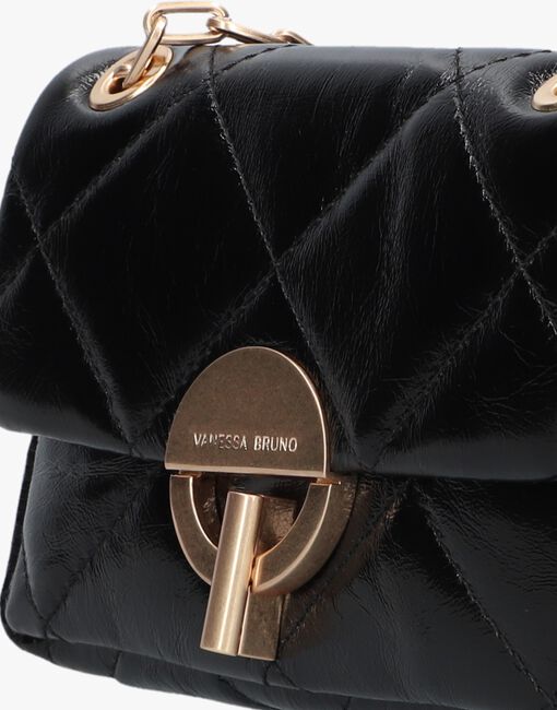 VANESSA BRUNO NANO MOON VANESSA BRUNO NANO MOON - large