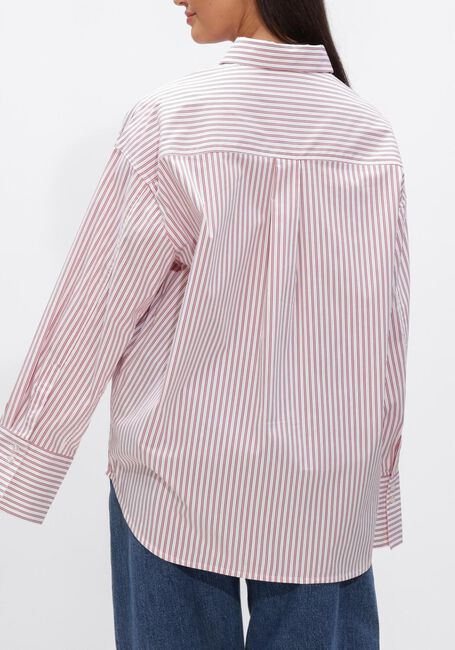 Rode COPENHAGEN MUSE Blouses CMMARYANN-SHIRT - large