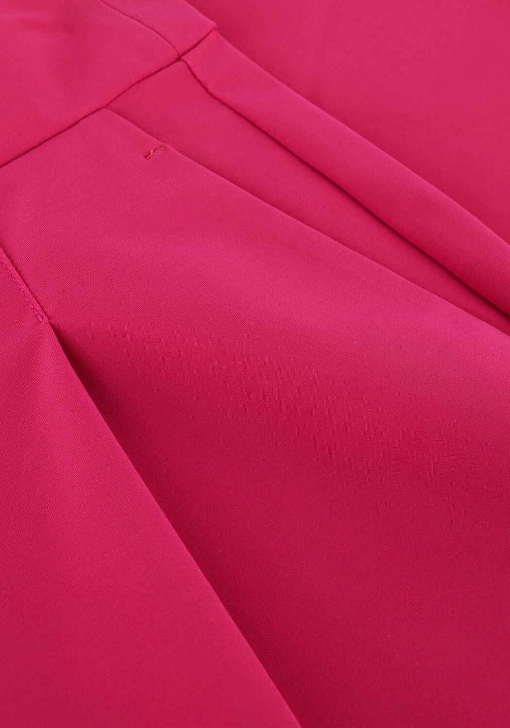 Fuchsia JAPAN TKY Wijde broek KONA LONG - large