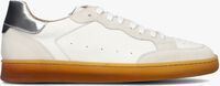 Witte LINA LOCCHI Sneakers 438-04C3 - medium