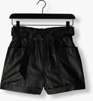 Zwarte IBANA Shorts PAZIT - medium