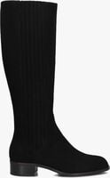 Zwarte NALINI Hoge laarzen I083H - medium