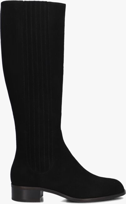 Zwarte NALINI Hoge laarzen I083H Zwarte NALINI Hoge laarzen I083H - large