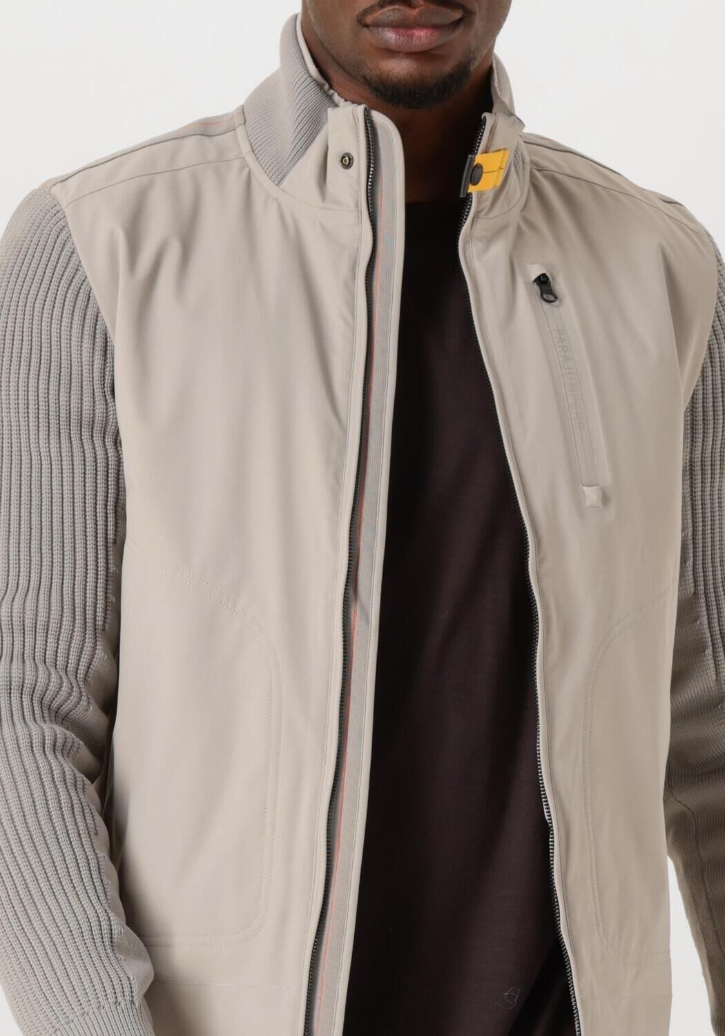 Multi PARAJUMPERS Trui ZORBA - large