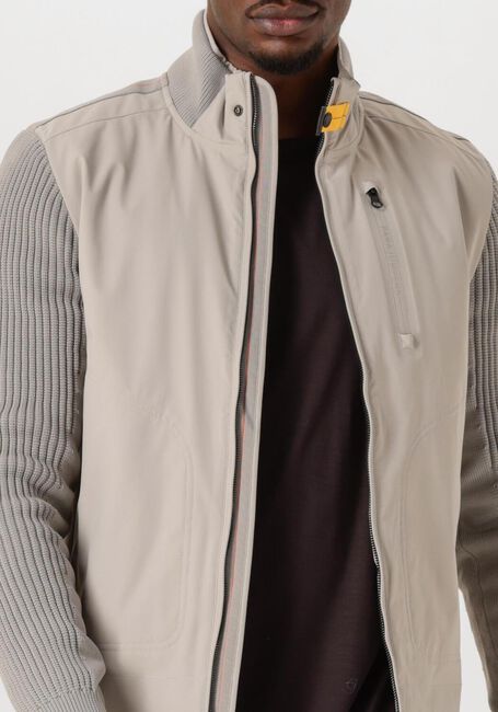 Multi PARAJUMPERS Trui ZORBA - large