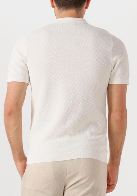 Witte DRYKORN Polo TRITON 420187 - large