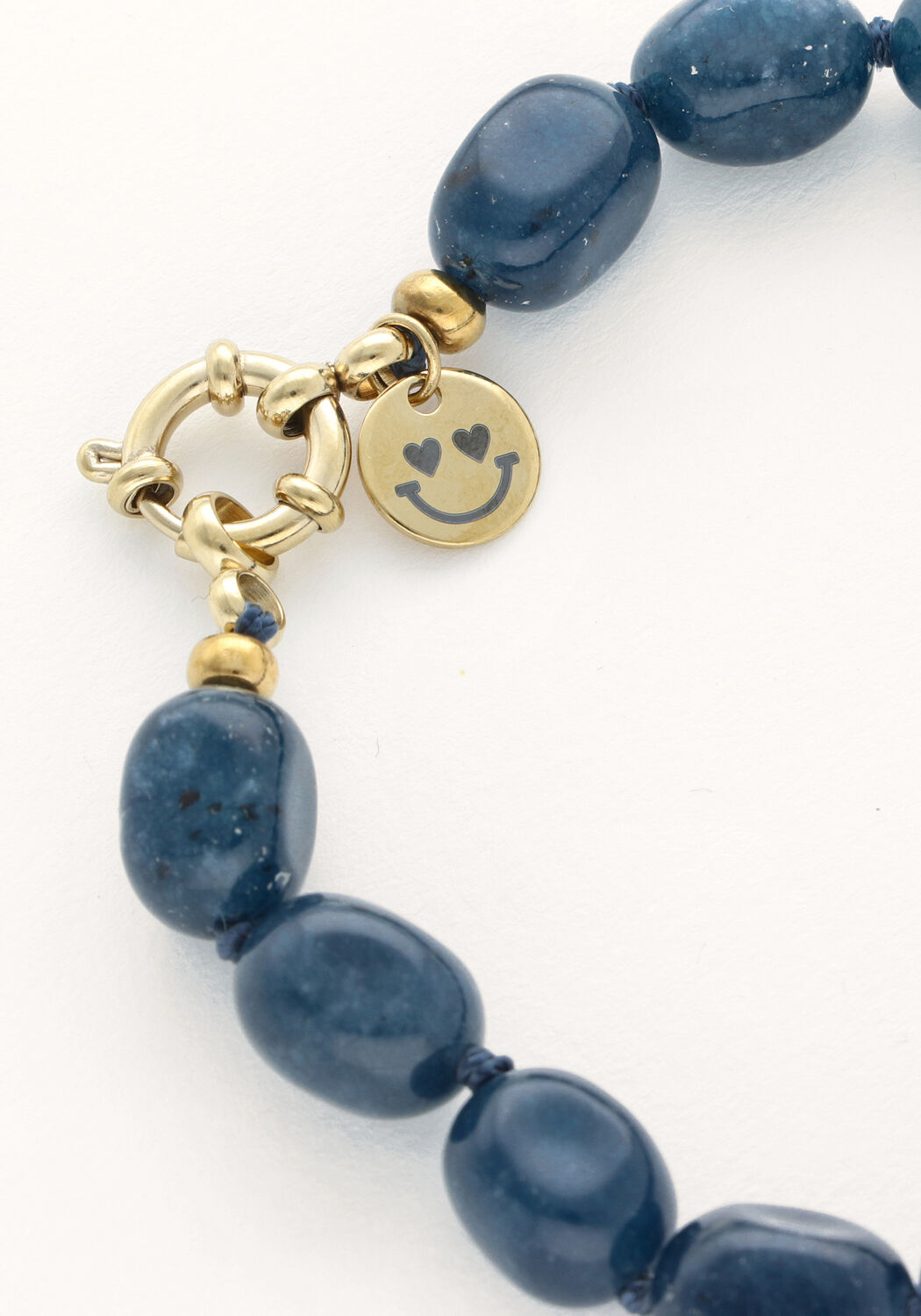 BONNIE STUDIOS BOBBY BRACELET - large