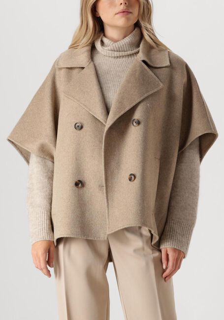 Beige ALTER EGO Jack ELIN - large