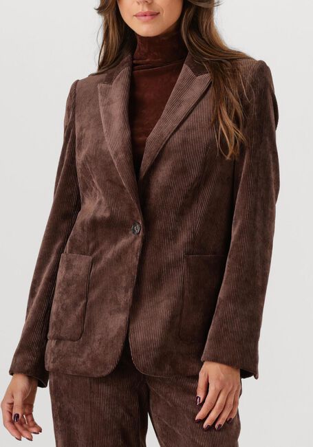 Bruine LUISA CERANO Blazer 428017/3556 - large