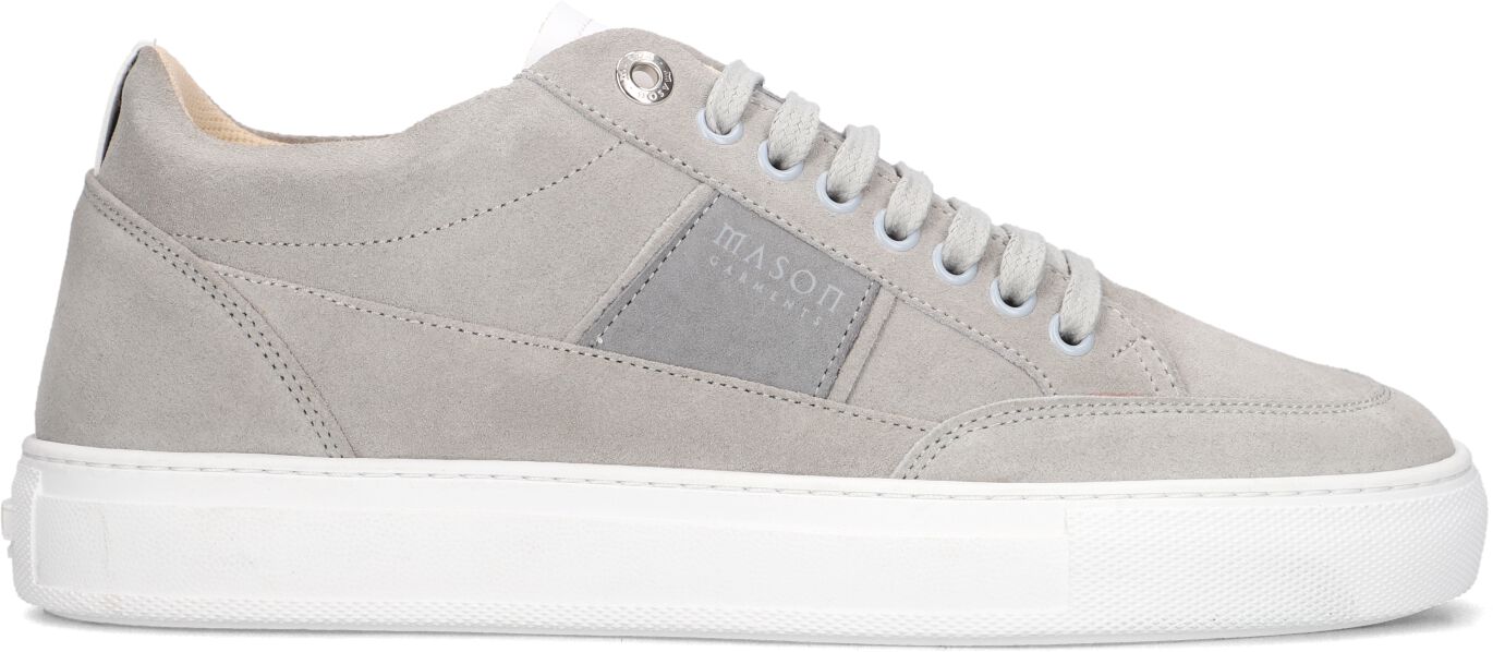 Mason Garments,  Tia Sport