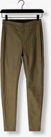KNIT-TED AMBER PANT KNIT-TED AMBER PANT - medium