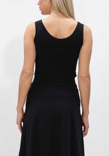 Zwarte JAPAN TKY Top IYO - large