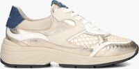 Gouden PIEDI NUDI Lage sneakers TALLA 04.02 Gouden PIEDI NUDI Lage sneakers TALLA 04.02 - medium