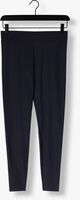 Donkerblauwe JAPAN TKY Legging HAYA Donkerblauwe JAPAN TKY Legging HAYA - medium