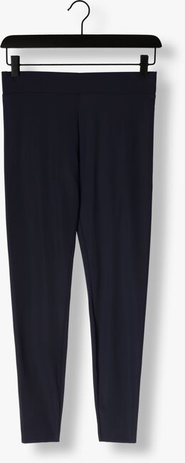 Donkerblauwe JAPAN TKY Legging HAYA Donkerblauwe JAPAN TKY Legging HAYA - large