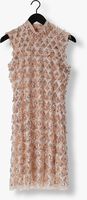Roze BRUUNS BAZAAR Mini jurk SWEETBAY MALIHA DRESS Roze BRUUNS BAZAAR Mini jurk SWEETBAY MALIHA DRESS - medium