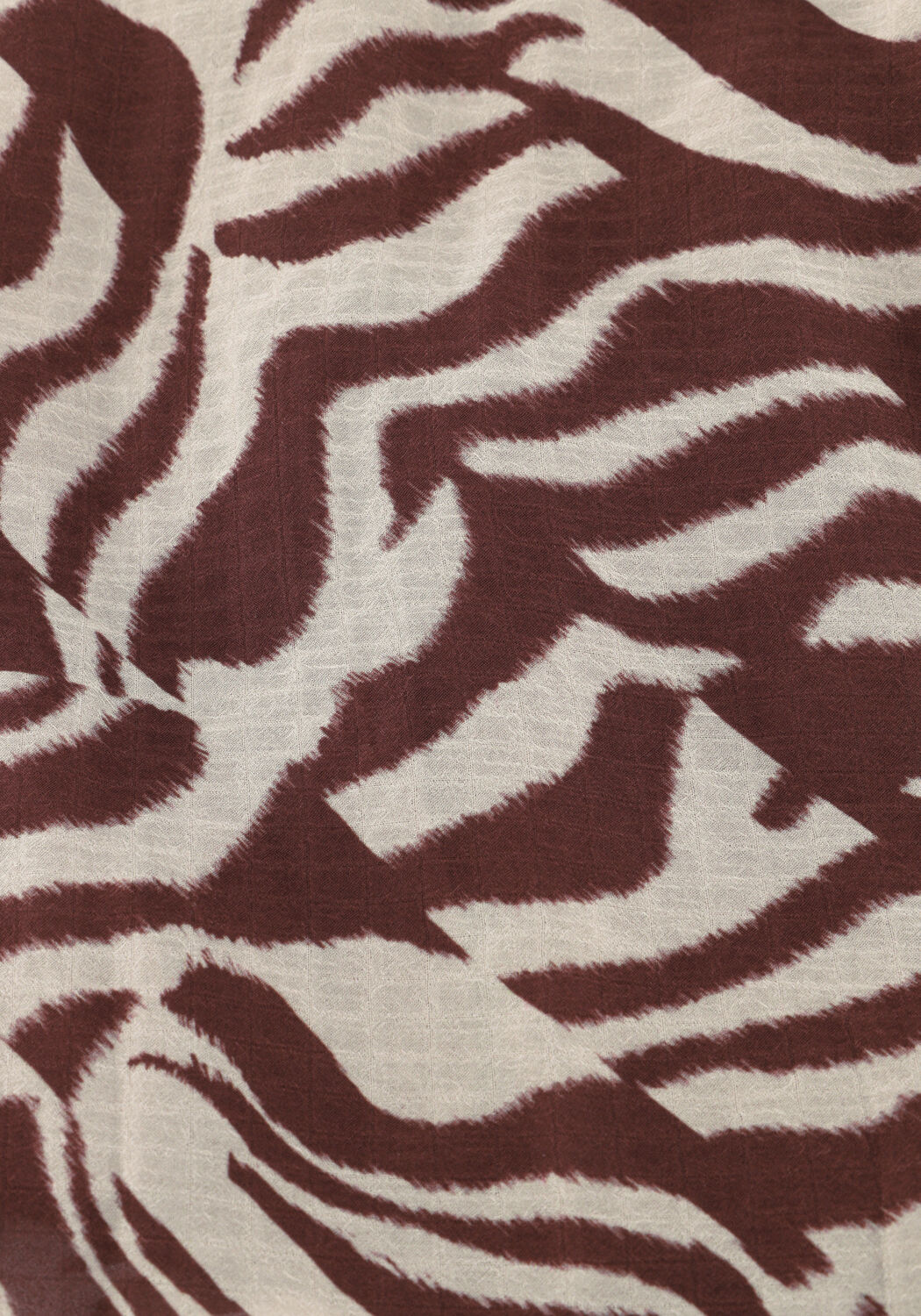 Multi DANTE6 Maxi jurk ROSAFIERE PRINTED MAXI DRESS - large