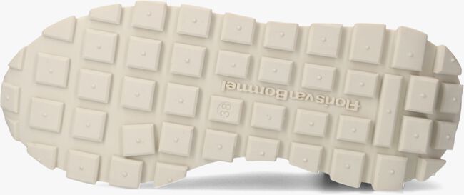 Multi FLORIS VAN BOMMEL Lage sneakers SFW-10098 BLOKKI Multi FLORIS VAN BOMMEL Lage sneakers SFW-10098 BLOKKI - large