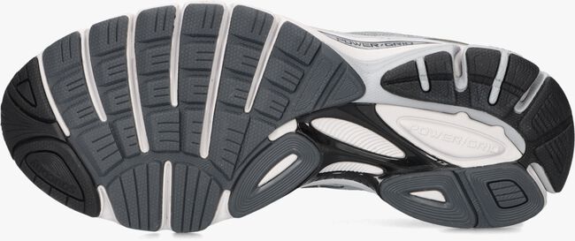 Grijze SAUCONY Lage sneakers PROGRID GUIDE 7 Grijze SAUCONY Lage sneakers PROGRID GUIDE 7 - large