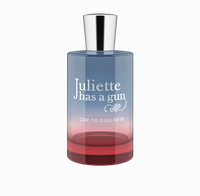 JULIETTE HAS A GUN Parfum ODE TO DULLNESS 100ML - EAU DE PARFUM - medium