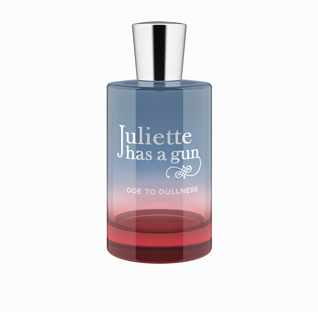 JULIETTE HAS A GUN Parfum ODE TO DULLNESS 100ML - EAU DE PARFUM - large