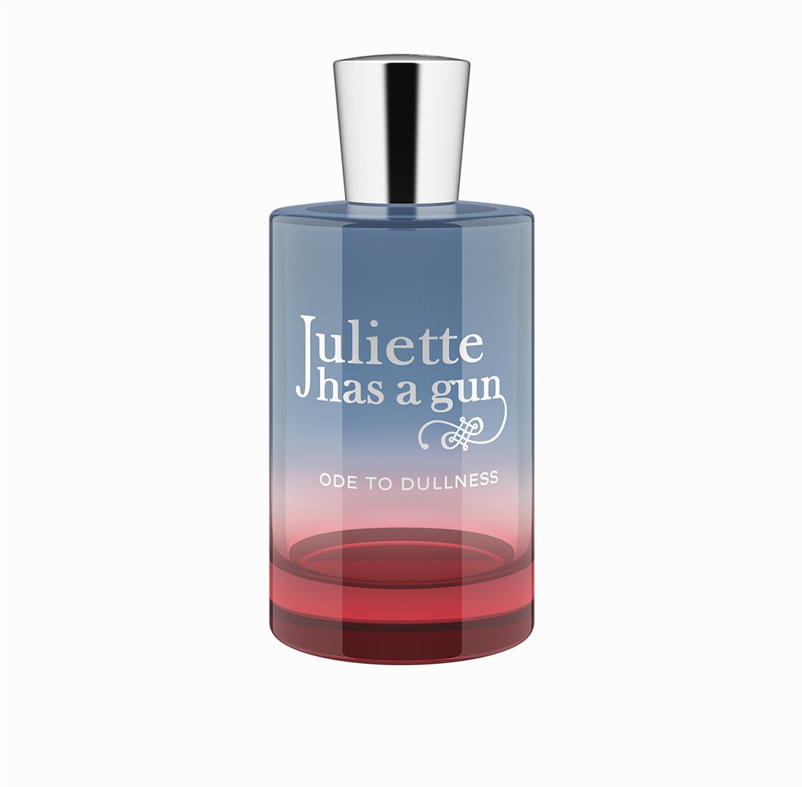 Juliette Has A Gun 
Beauty Ode To Dullness 100ml - Eau De Parfum, Maat: 100 ml afbeelding 1