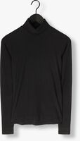 PENN & INK LONGSLEEVE W25F1720-A PENN & INK LONGSLEEVE W25F1720-A - medium