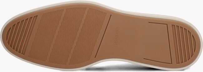 Bruine MAGNANNI Veterschoenen 25622 Bruine MAGNANNI Veterschoenen 25622 - large