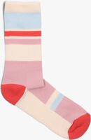 Multi MP DENMARK Sokken 79694 - medium