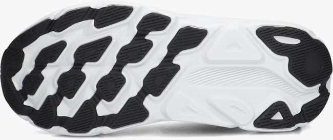 HOKA CLIFTON 9 HOKA CLIFTON 9 - large