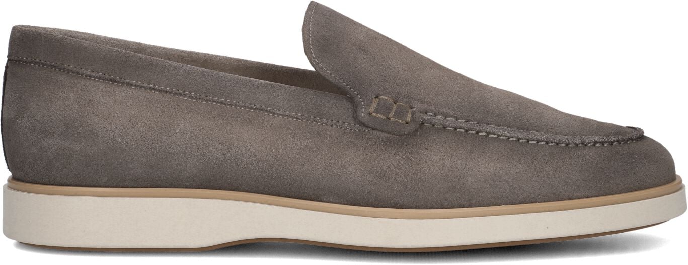 Magnanni Loafers
Heren 25117