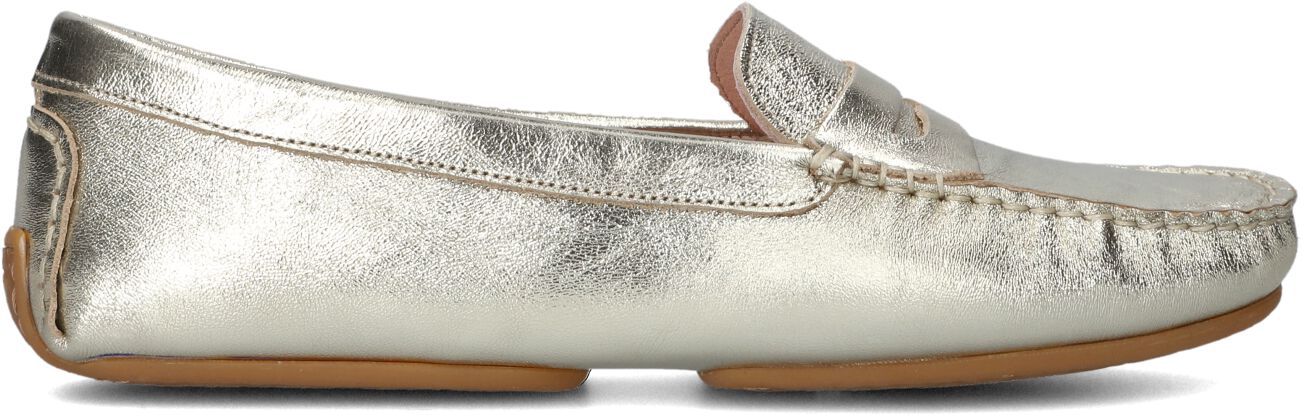 Stefano Lauran Mocassins
Dames 11634