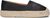 310832 310832 - swatch