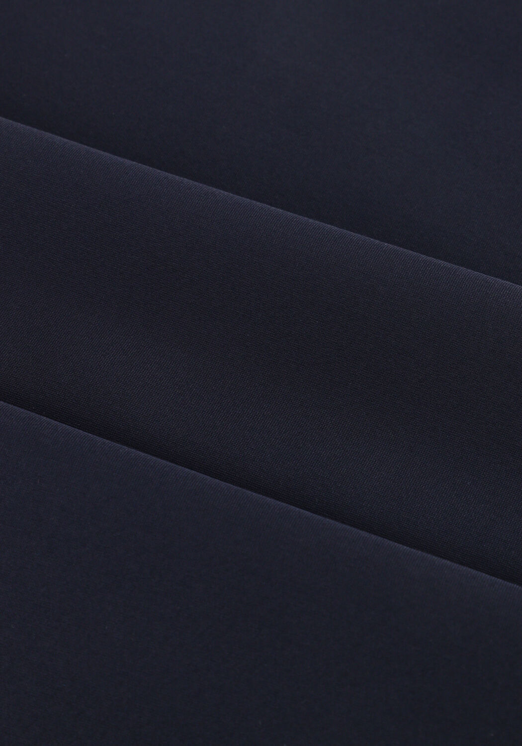 Donkerblauwe JAPAN TKY Top IYO - large