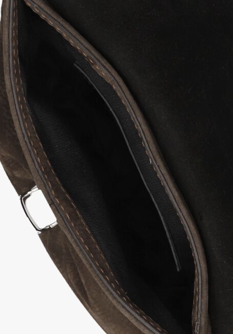 GIANNI CHIARINI LIDIA GIANNI CHIARINI LIDIA - large