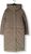 288706 288706 - swatch