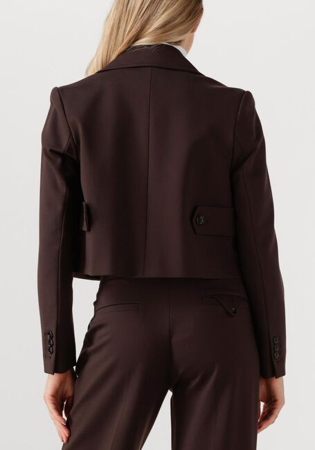 Bruine DOROTHEE SCHUMACHER Jack EMOITIONAL ESSENCE - large