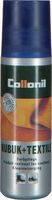 COLLONIL Onderhoudsartikelen NUBUK TEXTILE FLACON 100 ML COLLONIL Onderhoudsartikelen NUBUK TEXTILE FLACON 100 ML - medium