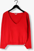 PENN & INK JUMPER W25B344 PENN & INK JUMPER W25B344 - medium