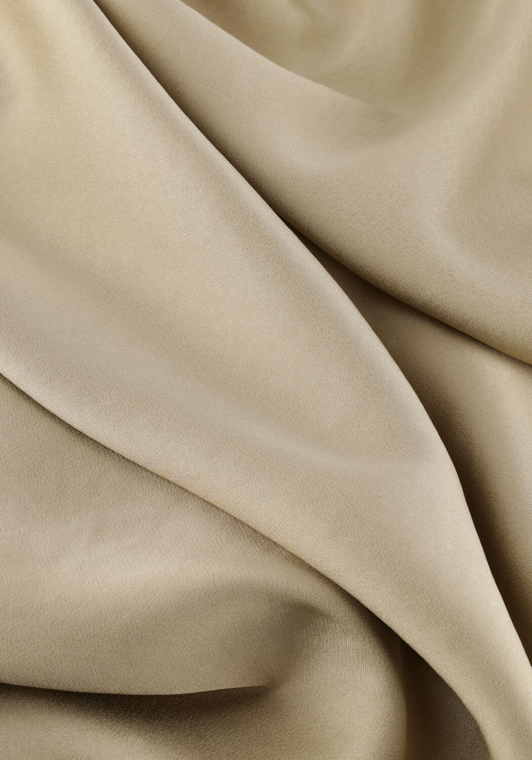 Bruine DRYKORN Midirok URA - large