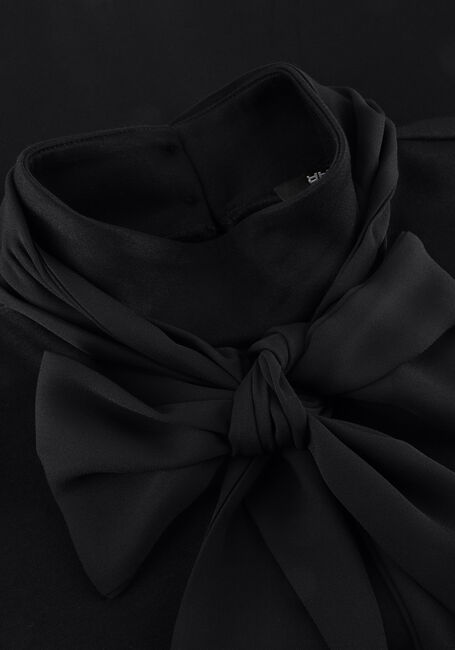 Zwarte RIANI Top 638155-8190 - large