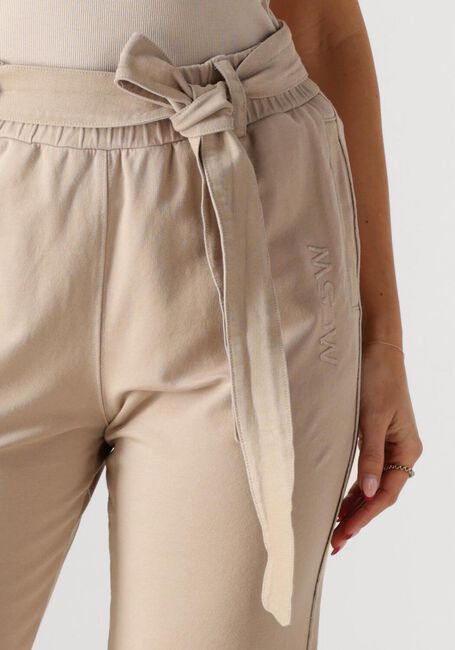 Ecru MOSCOW Pantalon 76-02-DORINE - large