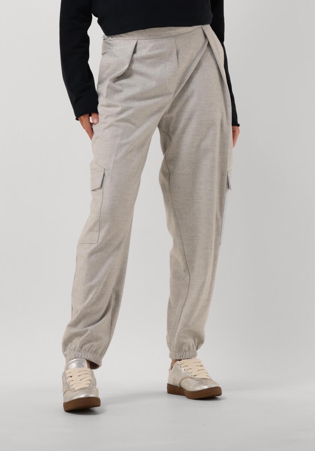 Penn en ink cargobroek new arrivals