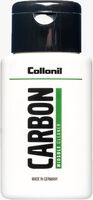 COLLONIL CARBON MIDSOLE CLEANER 100 ML - medium