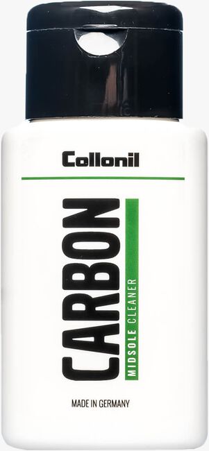 COLLONIL CARBON MIDSOLE CLEANER 100 ML - large