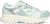 307948 307948 - swatch