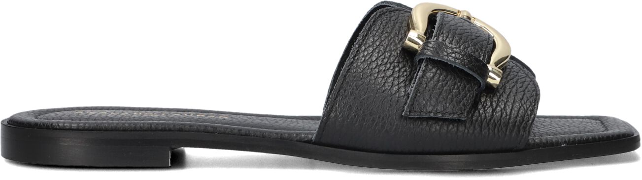 Stefano Lauran Slippers
Dames 23100